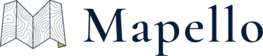 Mapello